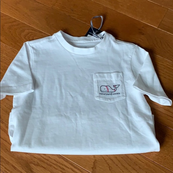 Vineyard Vines Other - NWT VV Shirt